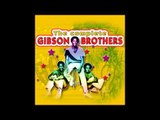 Gibson Brothers - Somewhere