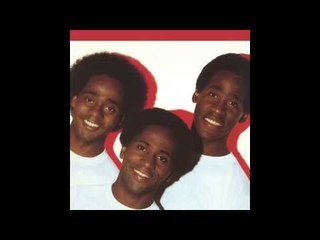 Gibson Brothers - Caribbean Concerto