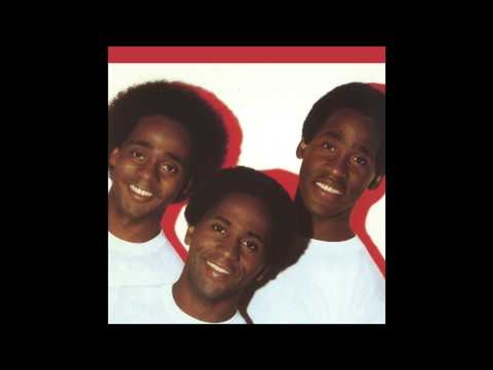 Gibson Brothers - Caribbean Concerto