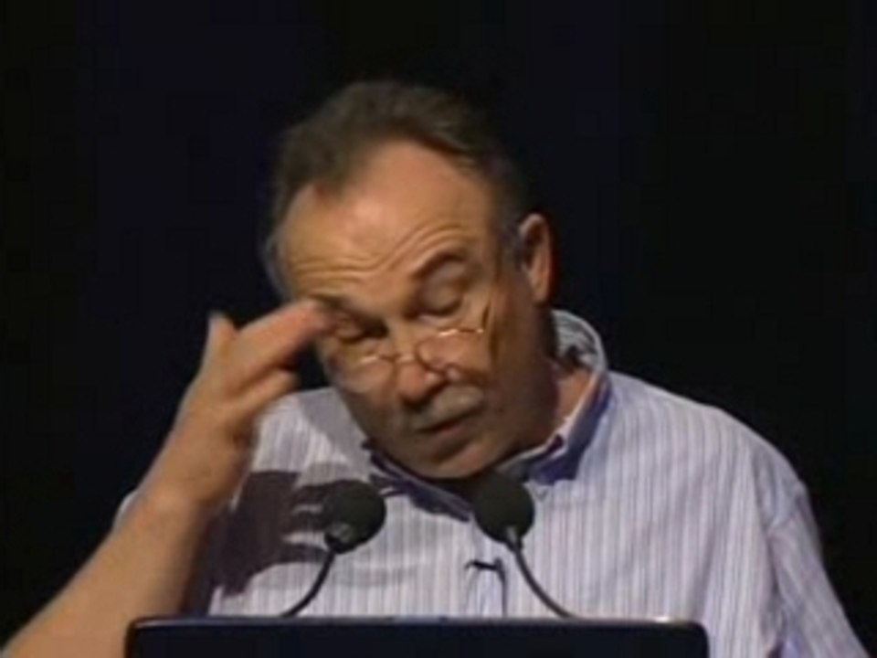 WTC Collapse Was Controlled Demolition