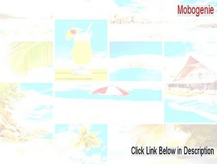 Mobogenie Keygen - Download Here [2015]