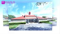 Red Roof Inn Columbus - Grove City, Grove City, United States