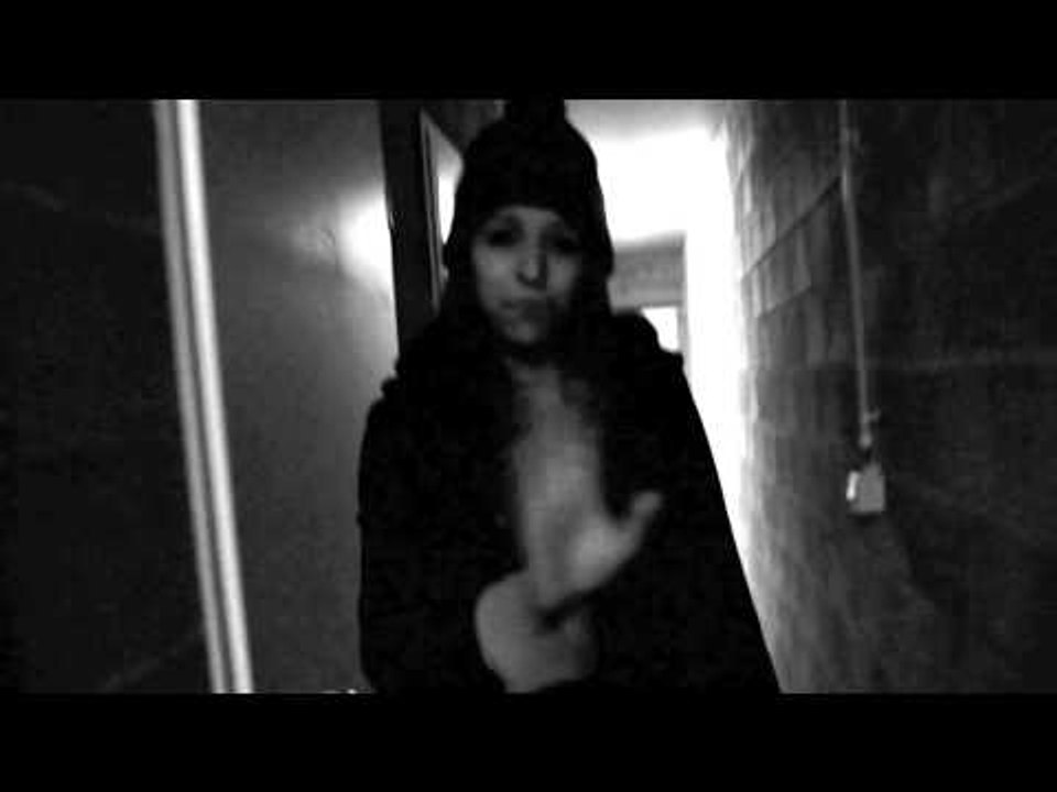 GUIZMO // EXTRAIT BEST-OF DU CONCOURS "NORMAL" //