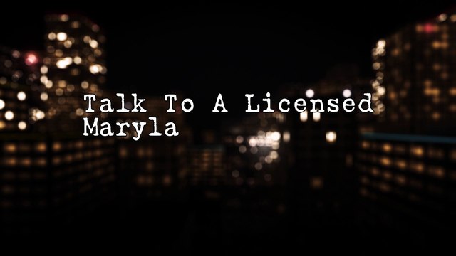 How to get bail bonds Essex, MD | Cheap Bail Bonds Essex, MD