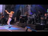 Selah Sue - Live Fnac - Raggamuffin - Crazy Vibes - Black Part Love