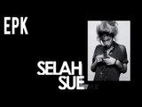 Selah Sue - Rarities - EPK