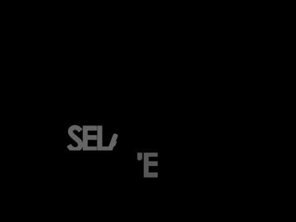 Selah Sue - Bienvenue sur mon site