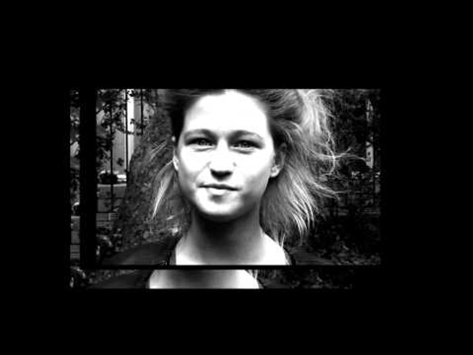 Selah Sue - Official Website Opening