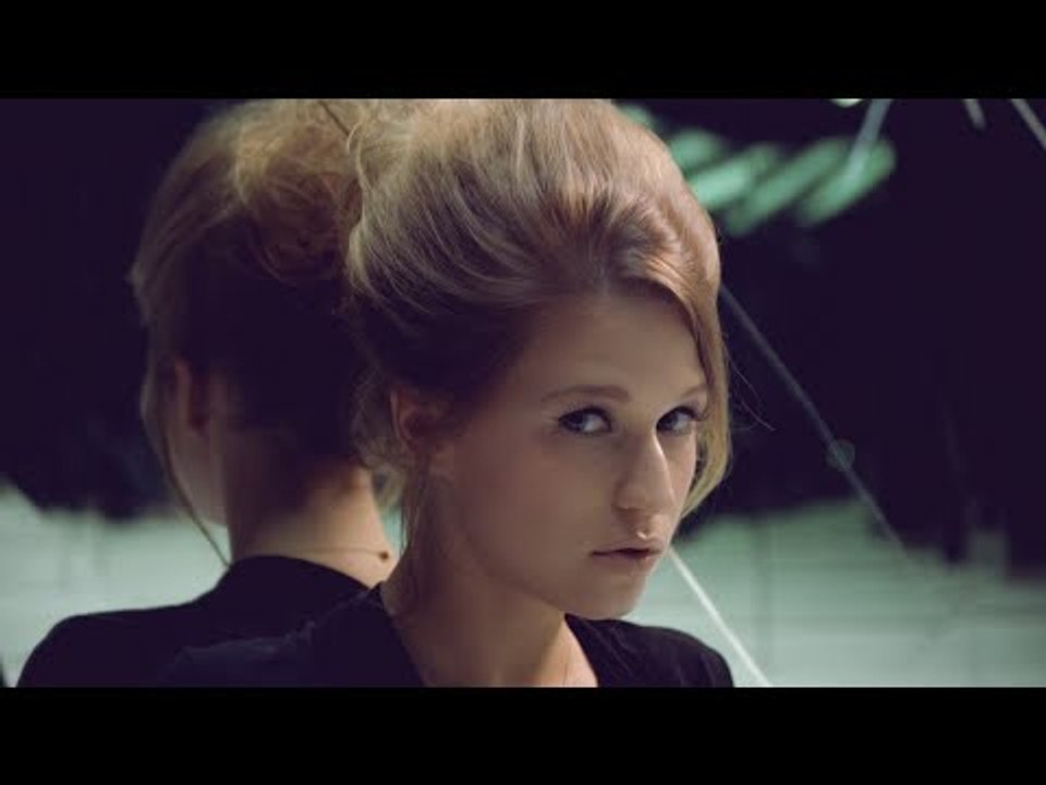 Selah Sue - Alone (Official Video) - Vidéo Dailymotion