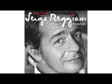 Serge Reggiani - Ma Liberté