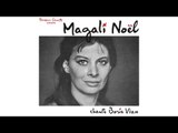 Magali Noël - Ton parfum