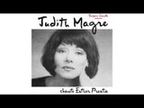 Judith Magre - Tais-toi camarade (l'heure)