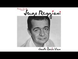 Serge Reggiani - Arthur où t'as mis le corps ?