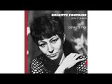 Brigitte Fontaine - Les dieux sont dingues