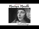 Monique Morelli - Paris 42 (extrait de 