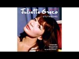 Juliette Gréco - Si Tu T'imagines