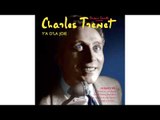 Charles Trenet - La Mer
