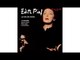 Edith Piaf - Sous le Ciel de Paris