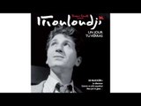 Mouloudji - Chanson pour l'Auvergnat