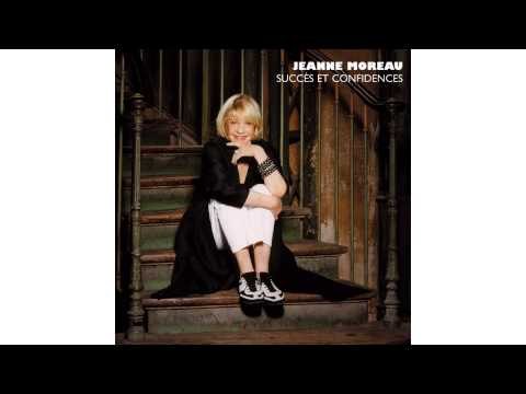 Jeanne Moreau - Chanson A Tuer