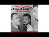 Georges Brassens - Chanson Pour L’Auvergnat