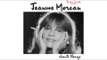Jeanne Moreau - Fille d'amour