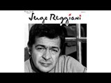 Serge Reggiani - Maxim's