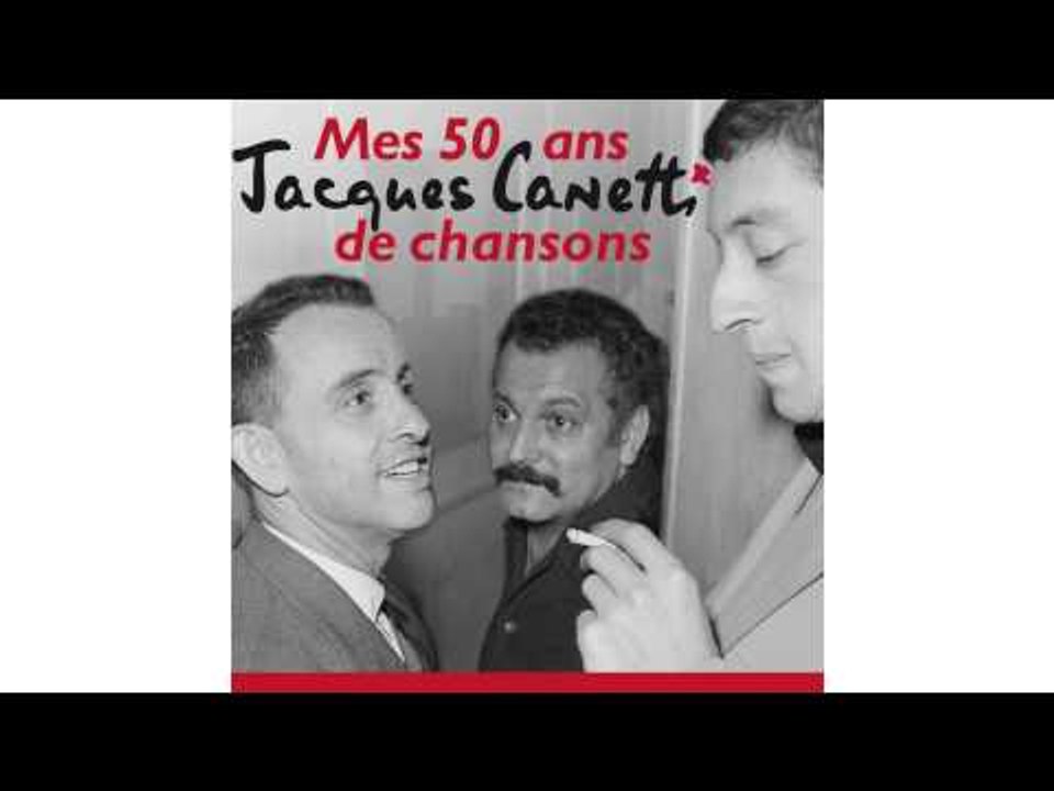 Les Frère Jacques - Barbara