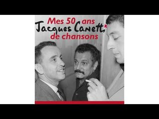 Eric Zimmermann - Paul Fort & Georges Brassens: Il Faut Nous Aimer Vivant