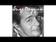 Serge Reggiani - L'Italien (Version Inedite)