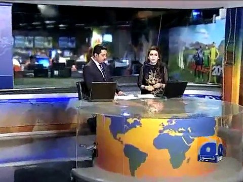 GEO News Headlines 13th February 2015 - ARY News 13 Feb 2015 - Dunya News 13-02-2015