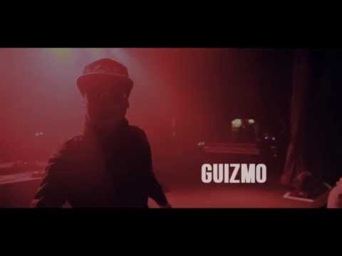JAMAIS 203 / GUIZMO - MOKLESS - DESPO RUTTI / Lancement Chaîne Officielle