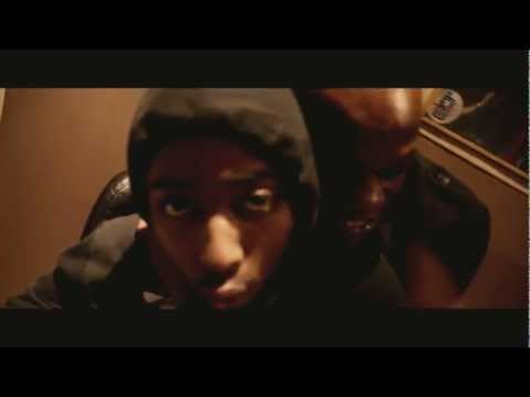 GUIZMO - DESPO RUTTI - MOKLESS (SCRED CONNEXION) JAMAIS 2 SANS 3 // Y&W