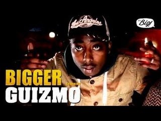 Guizmo l'interview intégrale ! - Bigger \\ C'EST TOUT. // Y&W