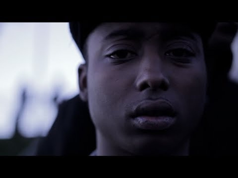 GUIZMO - GUIZMO 2 (Teaser) \\ C'EST TOUT. // Y&W