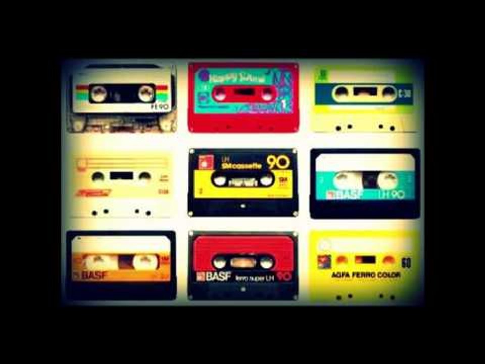 Guizmo - Zoxea - Meri - Youss / Freestyle Old School - New school / Aligre fm 93.1 / Y&W