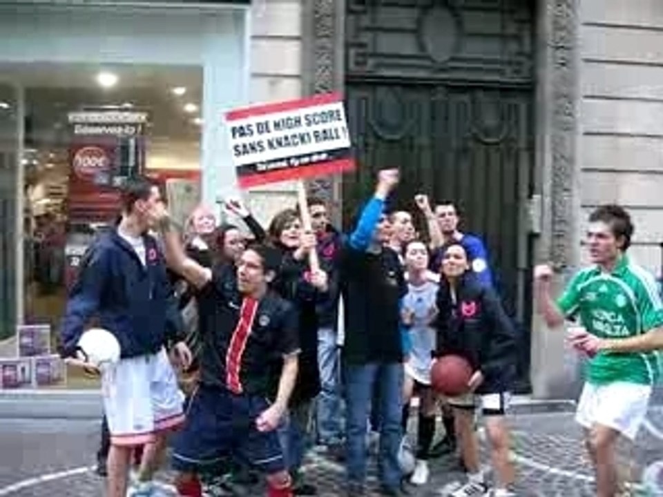 Video_Lille