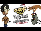 Guizmo - Daffy Duck Instrumental // Y & W