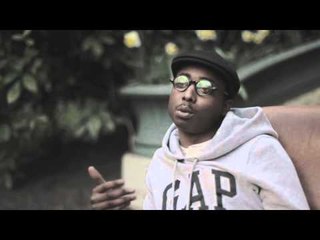 GUIZMO // INTERVIEW ABCDR DU SON // Y&W