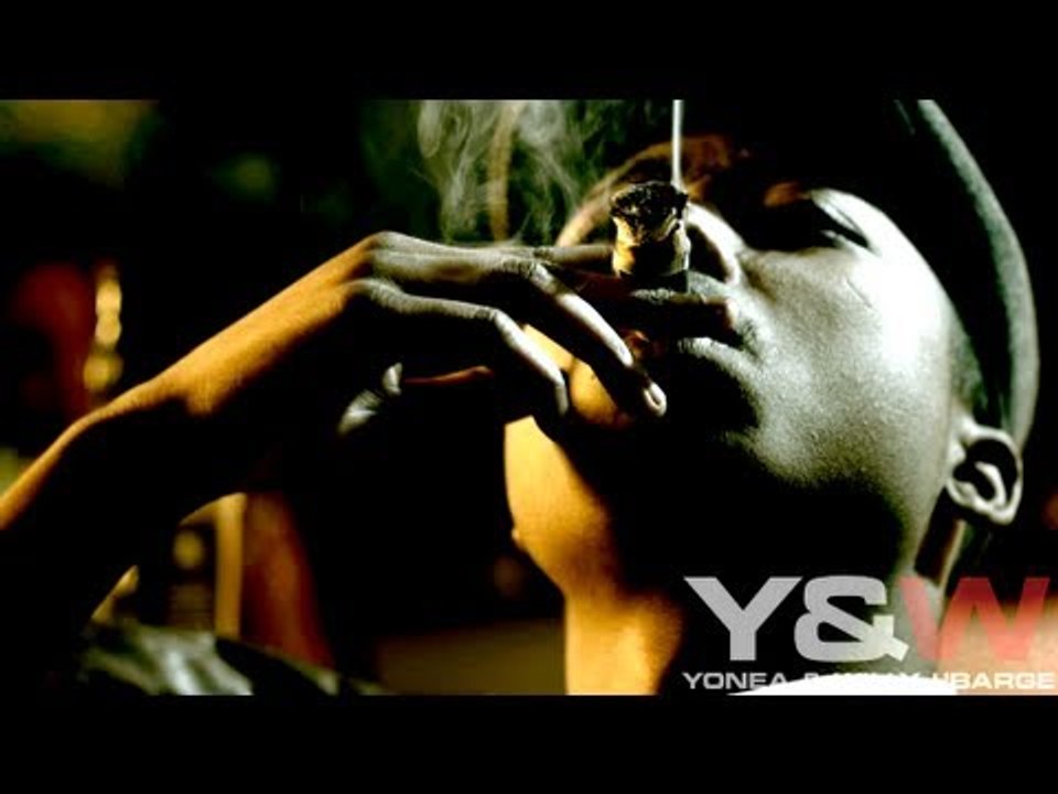 GUIZMO - LE CAFÉ (Clip Officiel) \\ C'EST TOUT. // Y&W