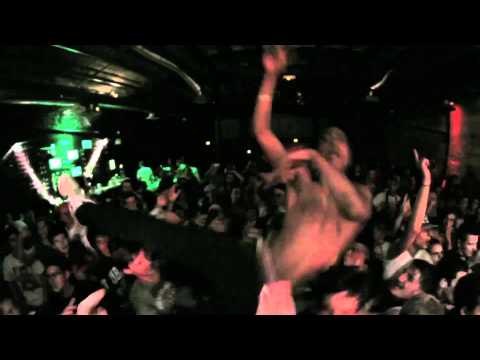 GUIZMO : CONCERT GRATUIT A LA BOULE NOIRE 19 AVRIL !!!