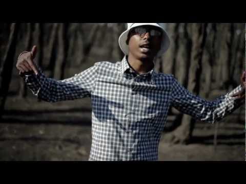 GUIZMO - DIS MOI (Clip Officiel) // C'EST TOUT. // Y&W