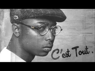GUIZMO - C'EST TOUT  \\ C'EST TOUT. // Y&W