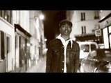 GUIZMO - MA HAINE EST VISCERALE (Clip Officiel) // LA BANQUISE // Y&W