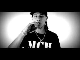 GUIZMO - VIDEO Concours "Maman stp"