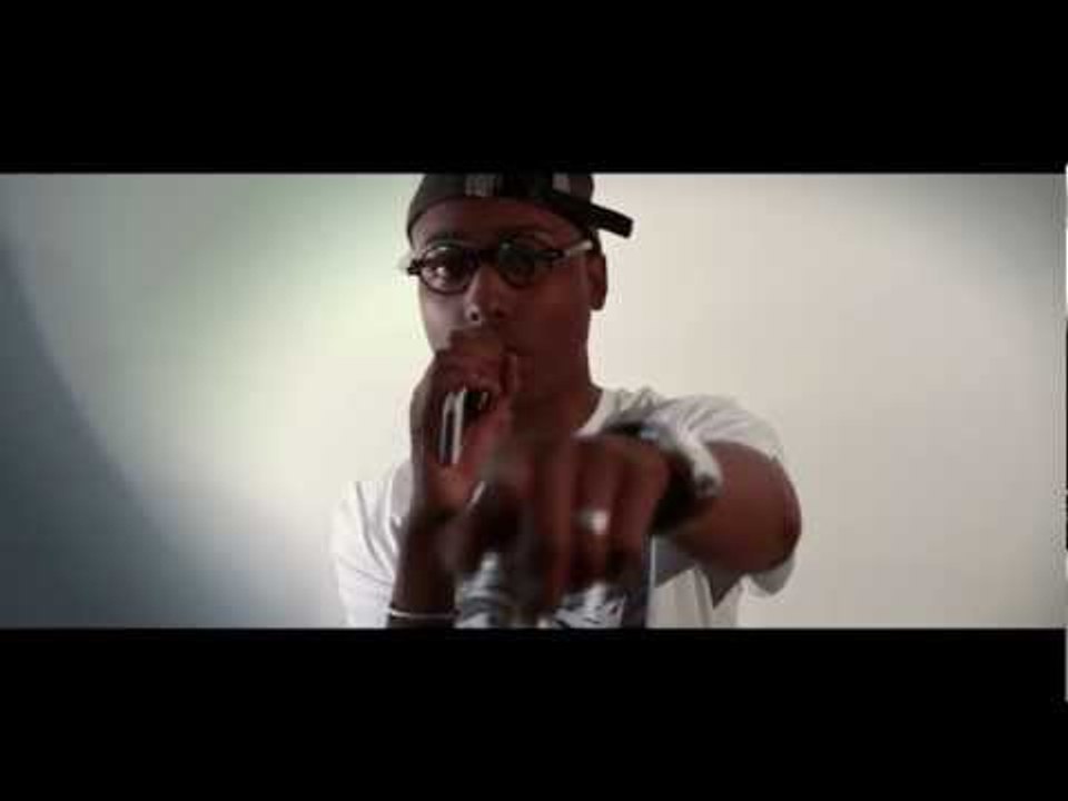 GUIZMO -  CONCOURS MAMAN STP