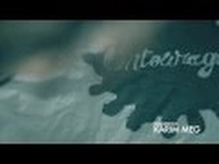 Teaser du premier clip extrait de la mixtape L'Entourage // LE 3 OCTOBRE //