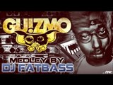 GUIZMO MEDLEY by DJ FAT BASS