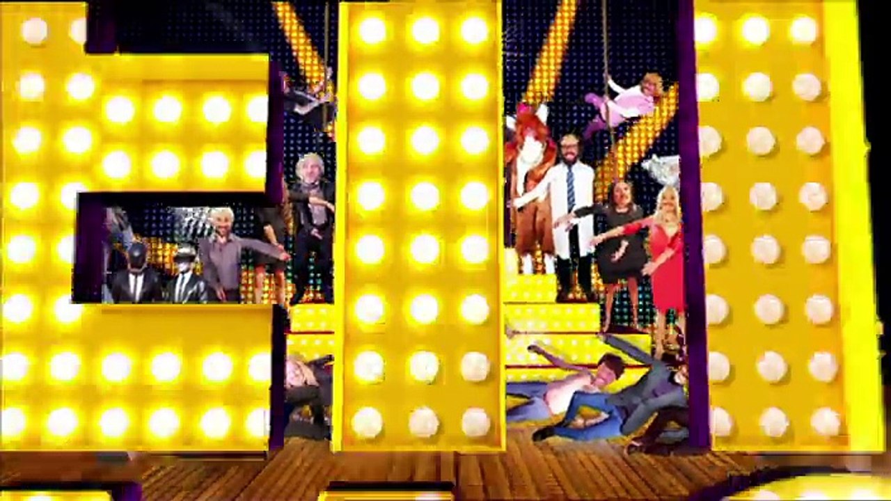 The.Keith.Lemon.Sketch.Show.s01e02.ENG.SUBS.WEBRIP.Keith.Lemon’s.Sketch.Show