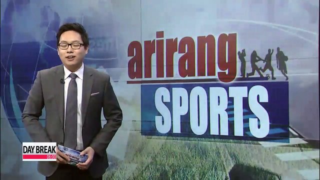 Uli Stielike set to become first foreign manager to attend K-League opening day